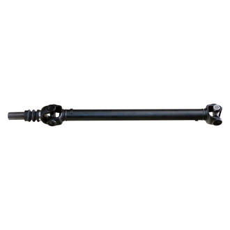 SurTrack® - Driveshaft Assembly