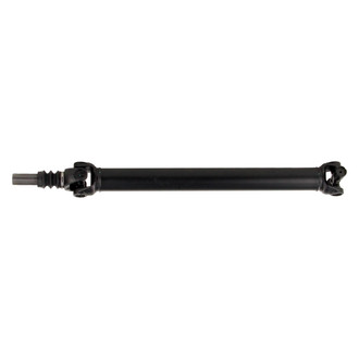SurTrack® - Driveshaft Assembly