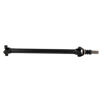 SurTrack® - Driveshaft Assembly