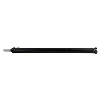 SurTrack® - Driveshaft Assembly