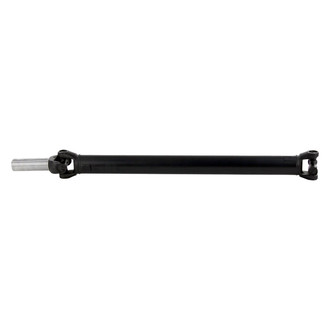 SurTrack® - Driveshaft Assembly