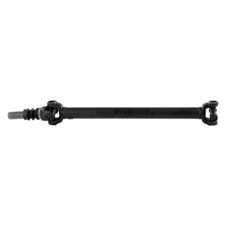 SurTrack® - Driveshaft Assembly