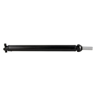 SurTrack® - Driveshaft Assembly