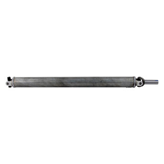 SurTrack® - Driveshaft Assembly