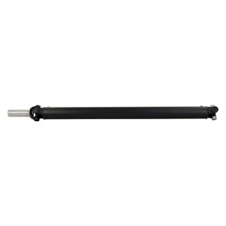 SurTrack® - Driveshaft Assembly