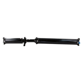 SurTrack® - Driveshaft Assembly
