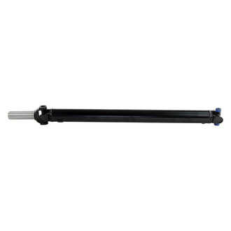 SurTrack® - Driveshaft Assembly