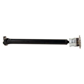 SurTrack® - Driveshaft Assembly