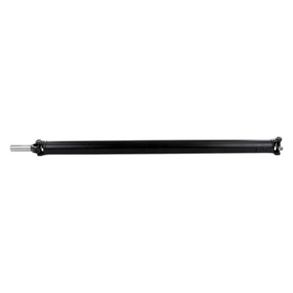 SurTrack® - Driveshaft Assembly