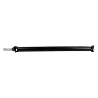 SurTrack® - Driveshaft Assembly