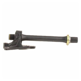 SurTrack® - CV Intermediate Shaft