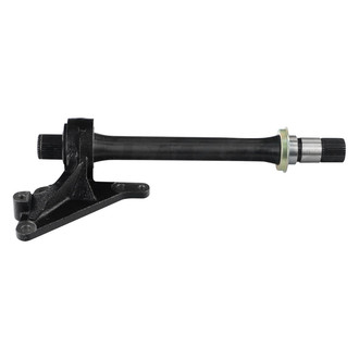 SurTrack® - CV Intermediate Shaft