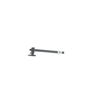 SurTrack® - Front CV Intermediate Shaft