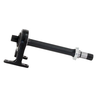SurTrack® - Front CV Intermediate Shaft