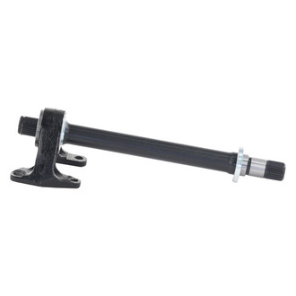 SurTrack® - Front Passenger Side CV Intermediate Shaft