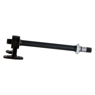 SurTrack® - Front CV Intermediate Shaft