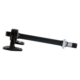 SurTrack® - Front CV Intermediate Shaft