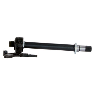 SurTrack® - Front CV Intermediate Shaft