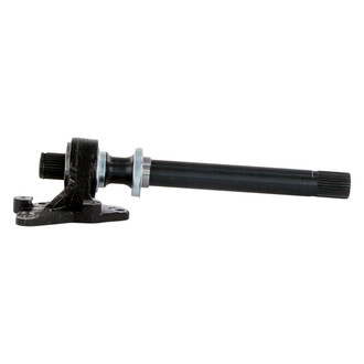 SurTrack® - CV Intermediate Shaft