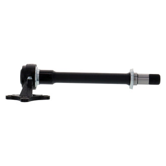SurTrack® - CV Intermediate Shaft
