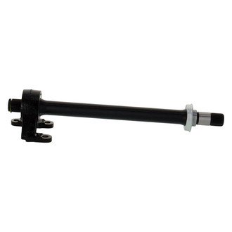 SurTrack® - Front CV Intermediate Shaft