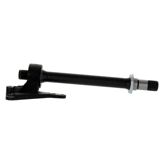 SurTrack® - Front CV Intermediate Shaft