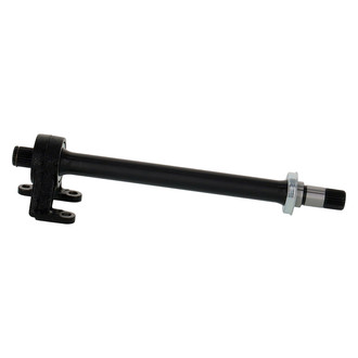 SurTrack® - Front CV Intermediate Shaft