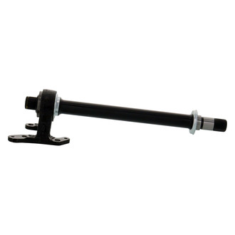 SurTrack® - Front CV Intermediate Shaft
