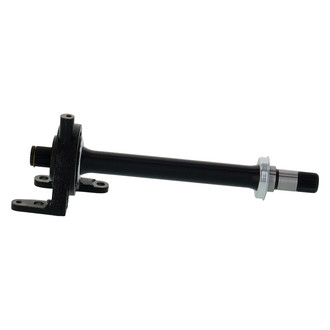 SurTrack® - CV Intermediate Shaft