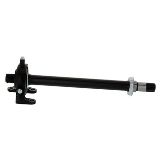 SurTrack® - CV Intermediate Shaft