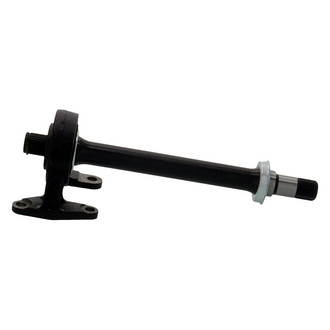 SurTrack® - Front CV Intermediate Shaft