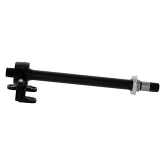 SurTrack® - Front CV Intermediate Shaft
