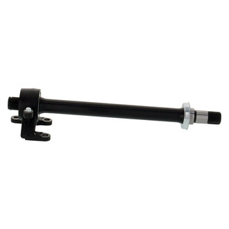 SurTrack® - Front CV Intermediate Shaft
