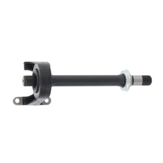 SurTrack® - Front Passenger Side CV Intermediate Shaft