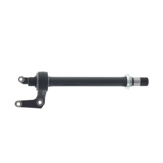 SurTrack® - CV Intermediate Shaft