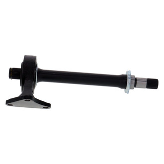 SurTrack® - Front Passenger Side CV Intermediate Shaft