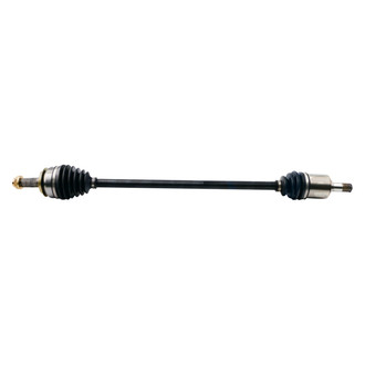 SurTrack® - CV Axle Shaft