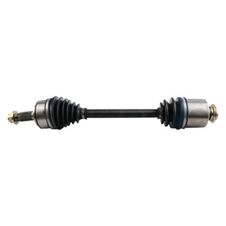 SurTrack® - CV Axle Shaft
