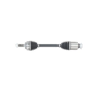 SurTrack® - CV Axle Shaft