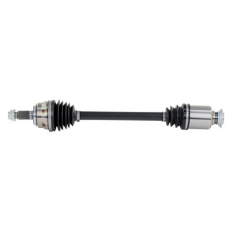 SurTrack® - CV Axle Shaft