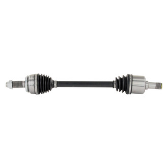 SurTrack® - CV Axle Shaft