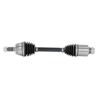 SurTrack® - CV Axle Shaft