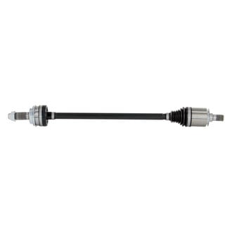 SurTrack® - CV Axle Shaft