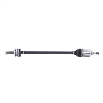 SurTrack® - CV Axle Shaft