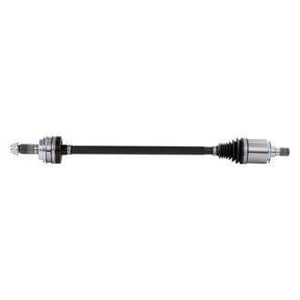 SurTrack® - CV Axle Shaft