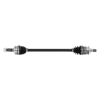 SurTrack® - CV Axle Shaft