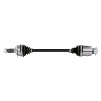SurTrack® - CV Axle Shaft