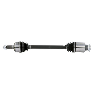 SurTrack® - CV Axle Shaft
