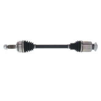 SurTrack® - CV Axle Shaft
