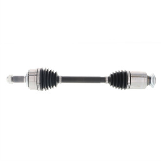 SurTrack® - Front Passenger Side CV Axle Shaft